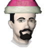 A headshot avatar of the player GIM Orvix
